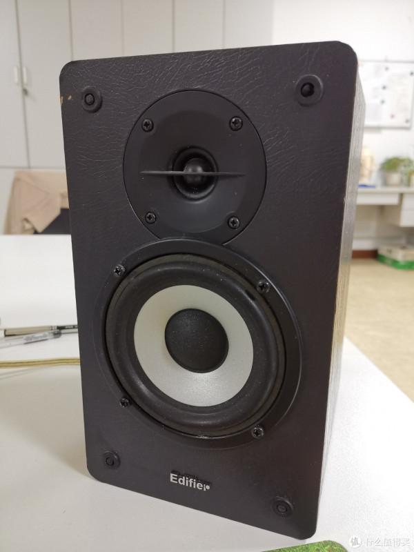 因為一個機箱而配置了整個電腦——世紀之星機箱配件選擇