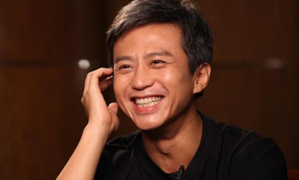 7位娛圈好女婿：師小紅照顧聾啞岳父母，鄧超給岳母介紹老伴兒