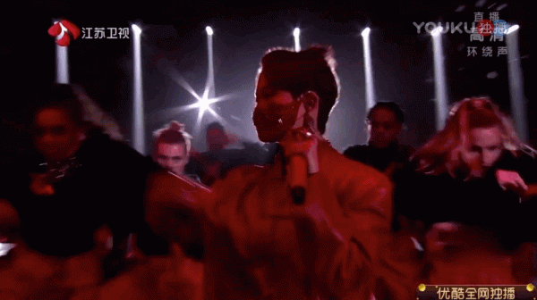 什麼叫人間蠱王？這就是