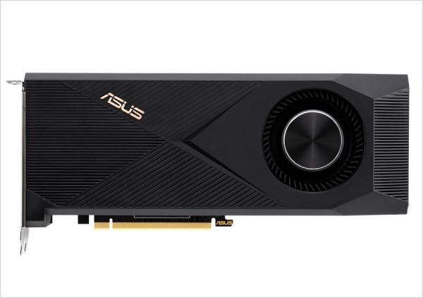 配備雙槽渦扇設計 華碩推出新款3070 Ti顯示卡 配備雙槽渦扇設計 華碩推出新款3070 Ti顯示卡