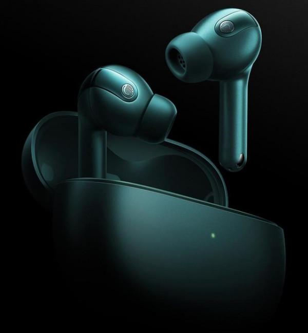 超值幸福好物69元起 小米雜貨鋪款款都是精品 超值幸福好物69元起 小米雜貨鋪款款都是精品