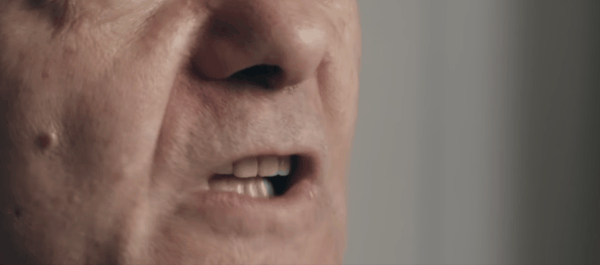 能檢測乳腺癌,還能讓漸凍症患者“開口說話”,谷歌這次有點東西 能檢測乳腺癌,還能讓漸凍症患者“開口說話”,谷歌這次有點東西