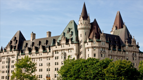 全球最有錢的十個國家，瑞士僅排第八，迪拜勉強擠進前三？