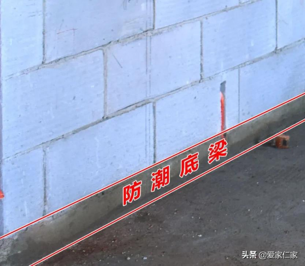 裝修解疑 | 衛生間裝修指南get,少走彎路少花錢 裝修解疑 | 衛生間裝修指南get,少走彎路少花錢