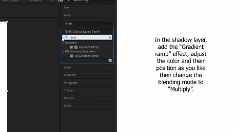98後小哥獨立製作超神同人動畫！戰鬥場面酣暢淋漓令人直呼太卷