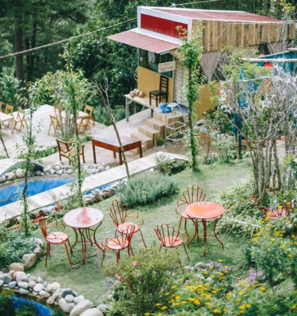 越南出現越來越多的&OpenCurlyDoubleQuote;李子柒&rdquo;，放棄城市高薪回到農村種田