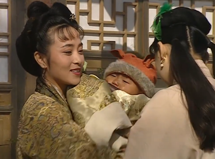 梁山泊的真實面目:看懂這5個細節,你就會發現梁山的嚴重問題 梁山泊的真實面目:看懂這5個細節,你就會發現梁山的嚴重問題