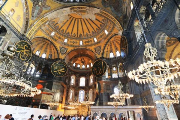 10年深度+豪華遊玩60國