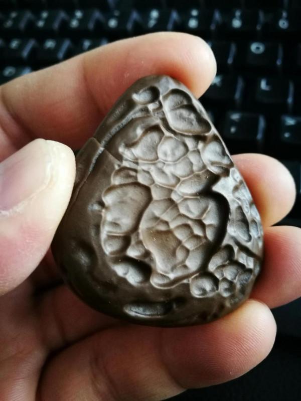 新疆泥石欣賞(2) 新疆泥石欣賞(2)