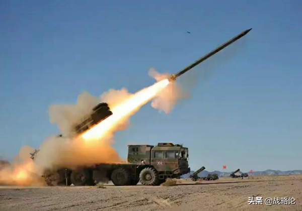 印軍開始組建旅級戰鬥群,未來將部署邊境,是我軍合成旅對手嗎? 印軍開始組建旅級戰鬥群,未來將部署邊境,是我軍合成旅對手嗎?