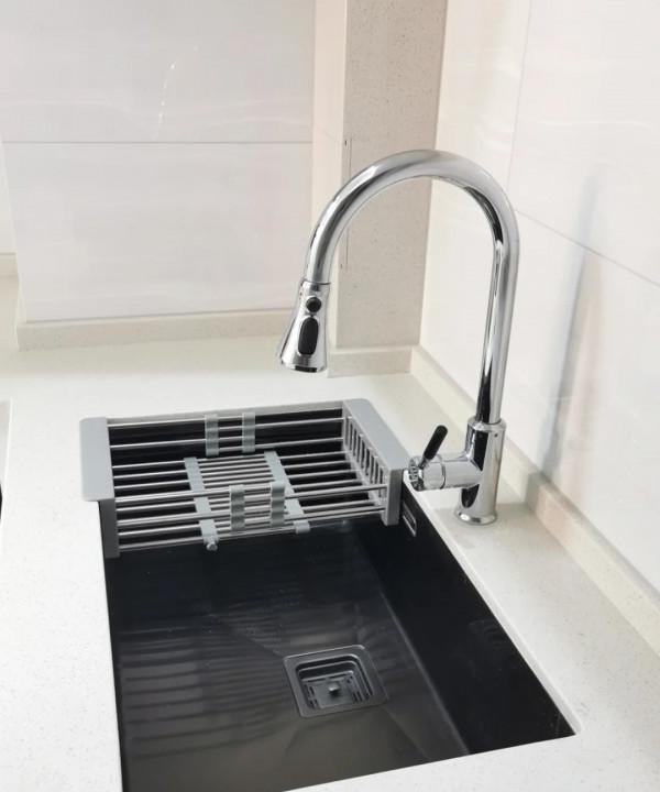 過來人告訴你,這些“雞肋”家居產品,便宜也不要買,真的很難用 過來人告訴你,這些“雞肋”家居產品,便宜也不要買,真的很難用