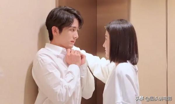 2021年超出預期的五部劇,《愛很美味》榜上有名,你追過哪幾部? 2021年超出預期的五部劇,《愛很美味》榜上有名,你追過哪幾部?