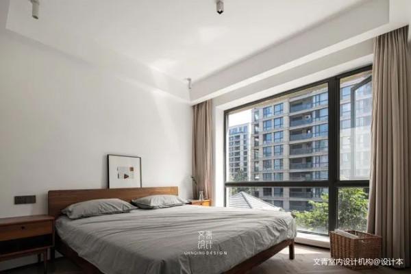 花50萬打造115平婚房：這個開放式的家滿滿煙火氣