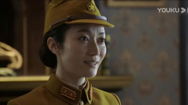 多次參演抗日劇的幾位日本演員,你看誰最眼熟? 多次參演抗日劇的幾位日本演員,你看誰最眼熟?