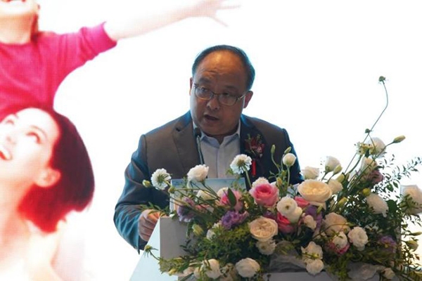 石藥集團完善神經領域產品佈局 攜恩理維（拉考沙胺片）進入癲癇領域