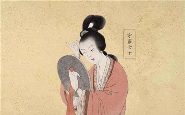 丈夫剛走不久,大伯哥就將她關進小屋50年,如今該小屋成名勝古蹟 丈夫剛走不久,大伯哥就將她關進小屋50年,如今該小屋成名勝古蹟