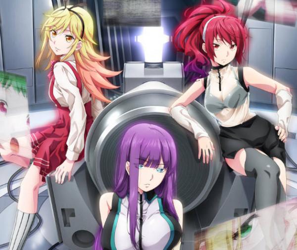 明年1月新番一覽《高木同學》《終末的後宮》《進擊的巨人》 明年1月新番一覽《高木同學》《終末的後宮》《進擊的巨人》