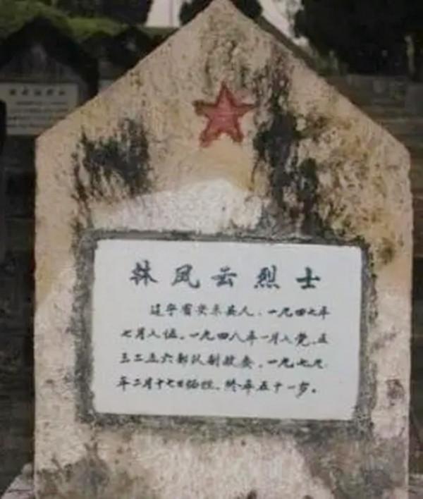 對越自衛反擊戰，中越兩國陣亡最高長官都是誰？