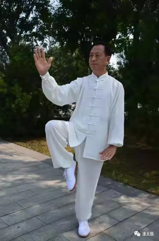 會練懂養巧發勁