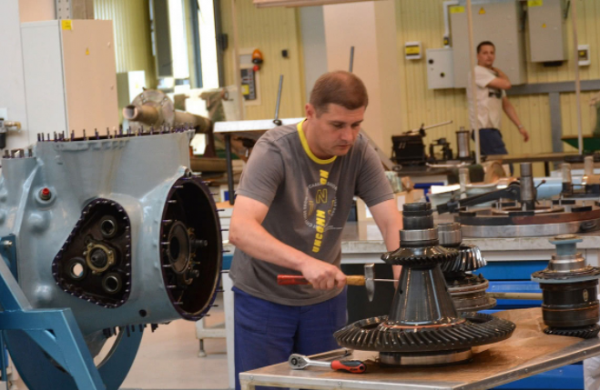 訪美剛結束,澤連斯基就喊話:中國收購的烏克蘭戰略企業都應制止 訪美剛結束,澤連斯基就喊話:中國收購的烏克蘭戰略企業都應制止