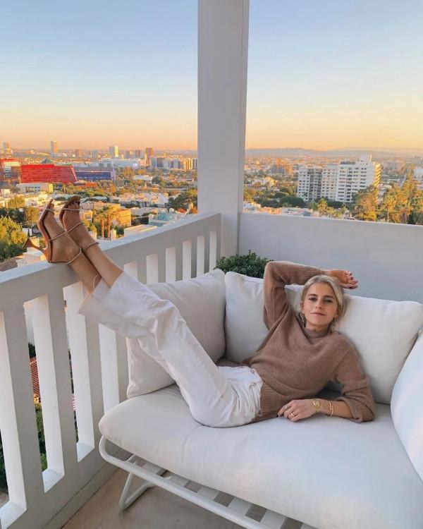 可惡,又被41歲的全智賢“裝”到了 可惡,又被41歲的全智賢“裝”到了