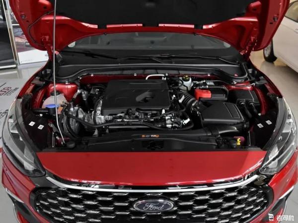 外觀時尚有情懷，年輕有活力，喜歡瓦罐車型的不要錯過了