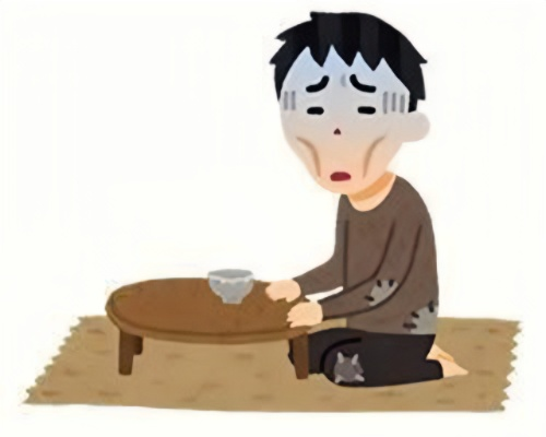 同樣是不結婚不生娃，到七十歲之後，男和女誰會更不幸？