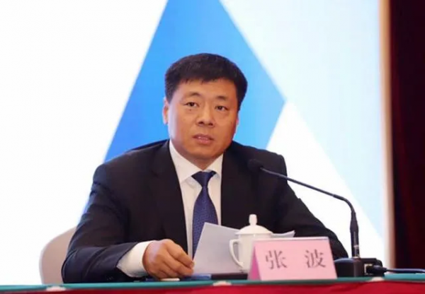 妥了!魏橋獲雲南省認可,數百億投資電解鋁行業 妥了!魏橋獲雲南省認可,數百億投資電解鋁行業