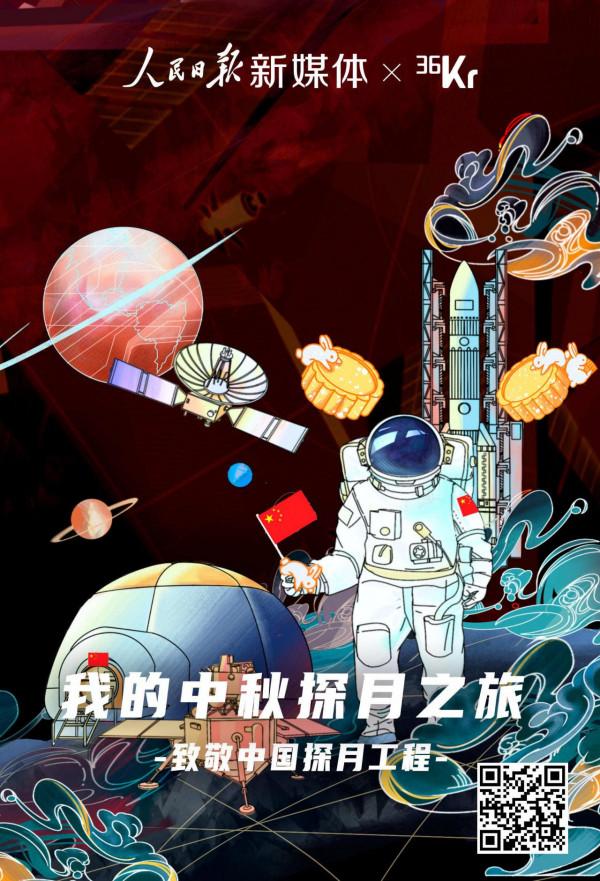 蘋果真正的大殺器,是你不曾注意到的這張圖丨週末副刊vol.14 蘋果真正的大殺器,是你不曾注意到的這張圖丨週末副刊vol.14