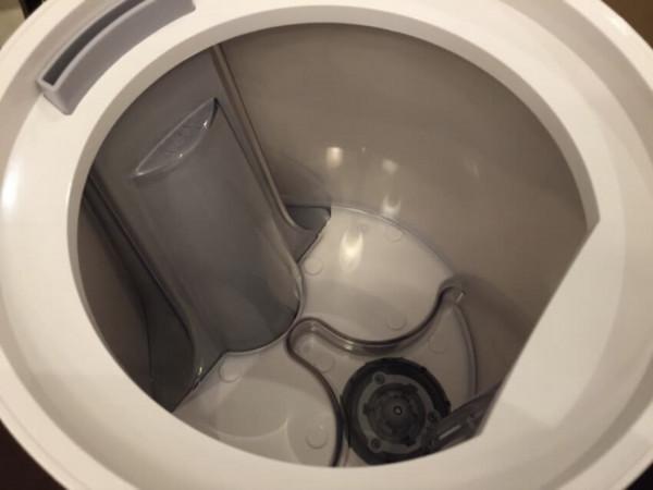 智米除菌加溼器開箱，99%雙重滅菌保障，老鼻炎舒服了