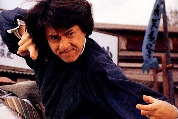 有錢卻治不好病的5位明星，各有各的苦衷，最大67歲，最小25歲