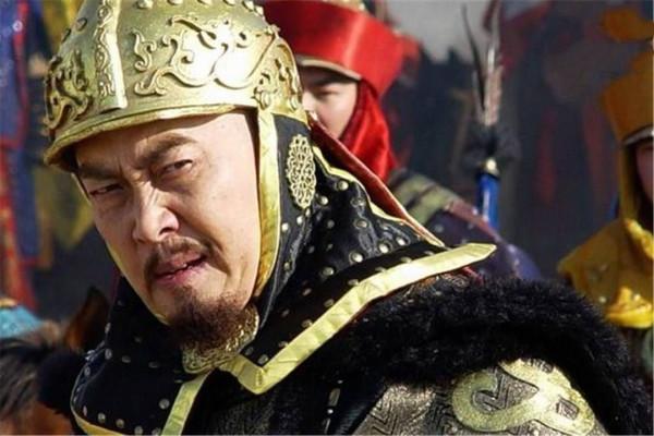 朱元璋曾給地主劉繼祖放牛，他當皇帝后，劉繼祖是什麼下場？