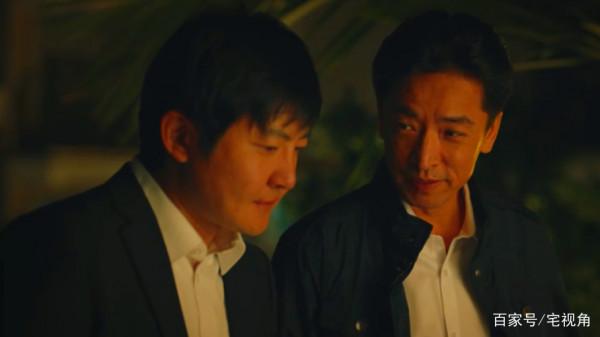 對手：為什麼說李春秋夫婦被捕，留給李唐與丁美兮的時間不多了？