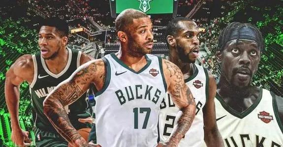 士別三日，當刮目相看！小波特領銜，今夏身價暴增的五位球星