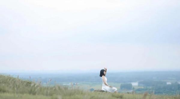 真正有大格局的人，都是善良的人