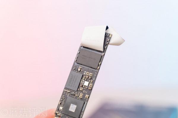 嚐鮮12代intel處理器，win10、win11到底怎麼選？