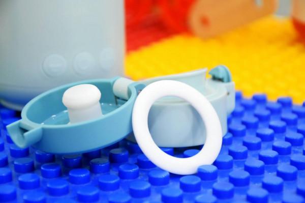 無線便攜，智慧恆溫。帶娃外出喝水、泡奶的最佳解決方案