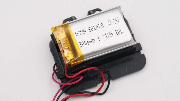 可同時連4臺終端裝置,一鍵切換,雷柏多模式無線滑鼠MT750W拆解 可同時連4臺終端裝置,一鍵切換,雷柏多模式無線滑鼠MT750W拆解