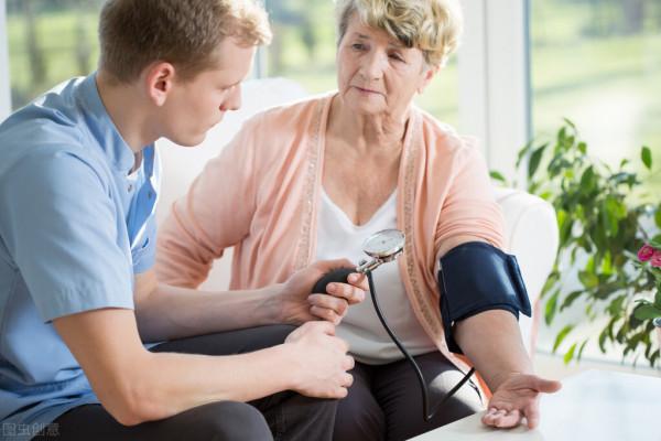 冬季高發期，預防冠心病，如何護好心？