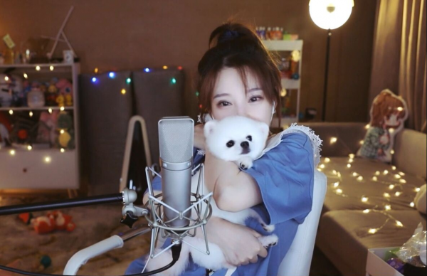 畸形歌壇何時休？這些歌手看似很紅火，其實根本沒有代表作