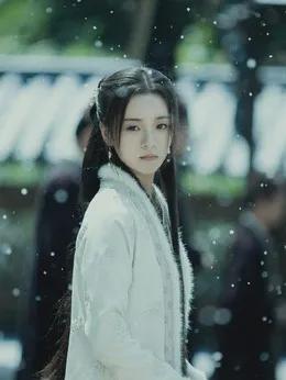 盤點近期爆火的六部劇，《王牌部隊》《誰是兇手》，你最看好誰？