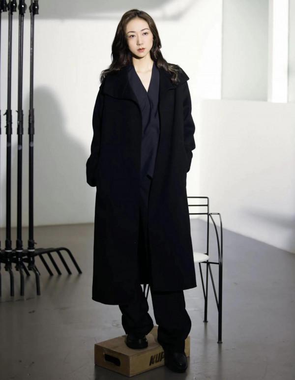 娛樂記憶 &vert; 演員韓雪工作室新照片