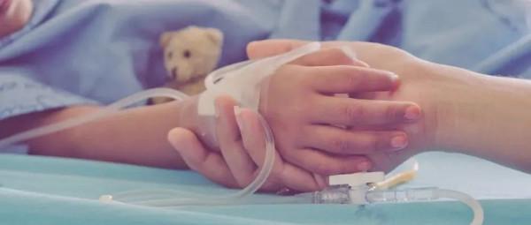 “擊垮”一個家庭的白血病,如今有可以讓癌細胞“清零”的新療法 “擊垮”一個家庭的白血病,如今有可以讓癌細胞“清零”的新療法