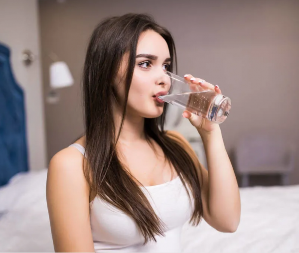 每天早上保持4個好習慣，有效瘦身