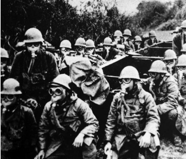 紅軍團長隱居農村,村民不知他的身份,直到毛主席派人請他去北京 紅軍團長隱居農村,村民不知他的身份,直到毛主席派人請他去北京