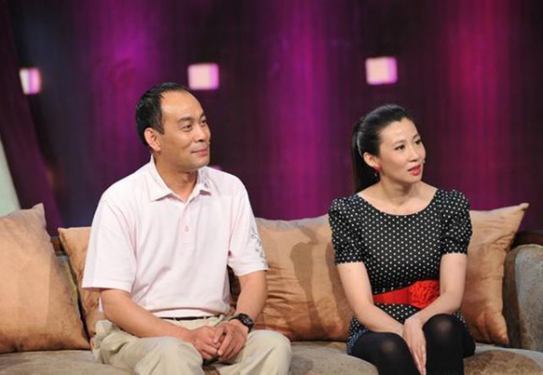 《亮劍》劇組重聚,16年了,李幼斌張光北各不同,配角張桐成視帝 《亮劍》劇組重聚,16年了,李幼斌張光北各不同,配角張桐成視帝