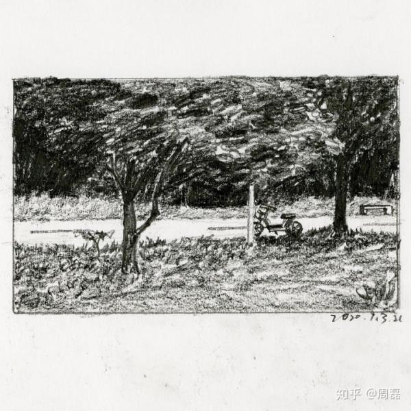 畫畫的意義是什麼? 畫畫的意義是什麼?