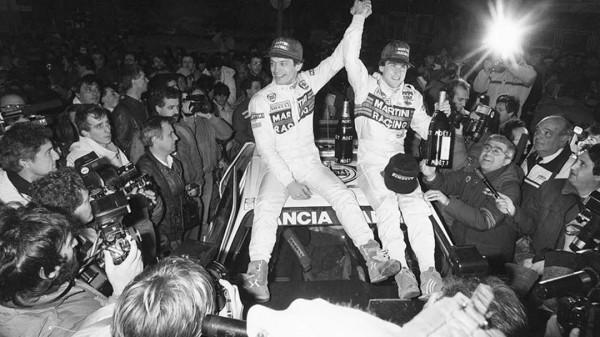 毫無疑問 這是一隻令人畏懼的機械怪物