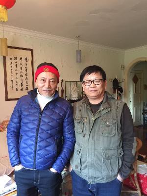 《牧馬人》公映39年：4大主演有人離世，有人離婚，有人沉寂