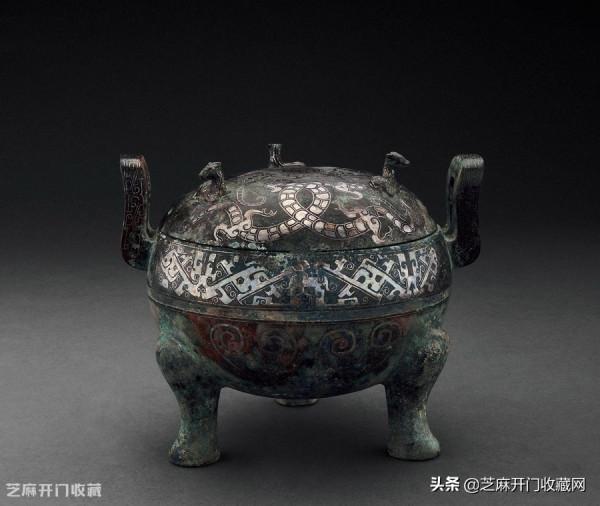 為什麼明知道古董大多出自古墓，很多人卻熱衷於收藏古董？